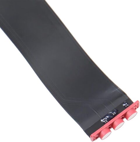 Keyboard Connecting Flex Cable Compatible with Apple iPad 10th Gen 10.9 2022 in Kuwait