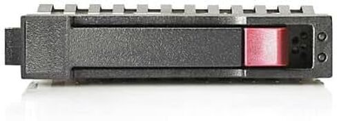Hewlett Packard Enterprise 240GB 6G SATA VE 2.5in Refurbished, 764925-B21-RFB (Refurbished SC EV M1 SSD) in Kuwait