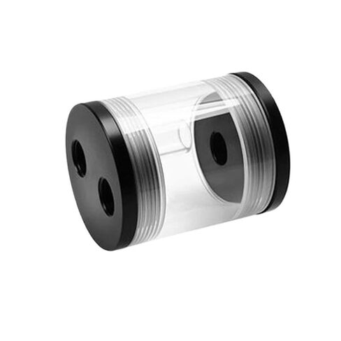 Barrow OD50 MM Cylindrical Mini Micro POM + Acrylic Water Cooling in Kuwait