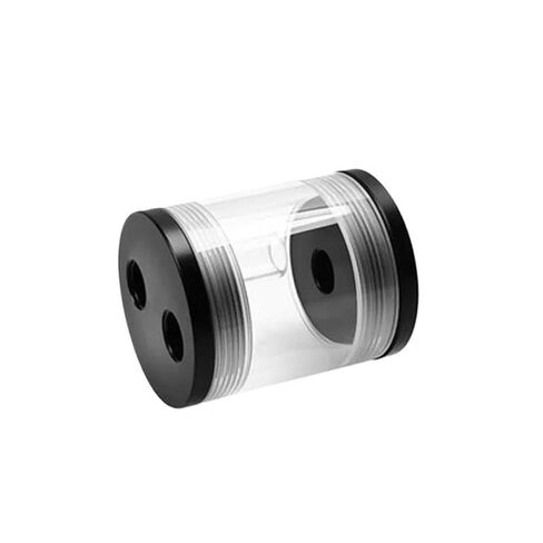 Barrow OD50 MM Cylindrical Mini Micro POM + Acrylic Water Cooling in Kuwait