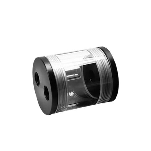 Barrow OD50 MM Cylindrical Mini Micro POM + Acrylic Water Cooling in Kuwait