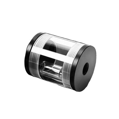 Barrow OD50 MM Cylindrical Mini Micro POM + Acrylic Water Cooling in Kuwait