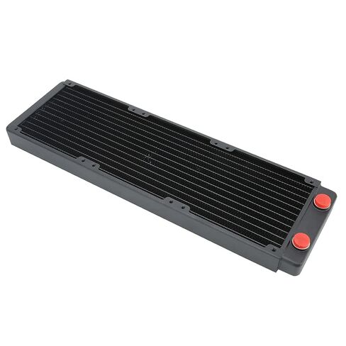 HighEnd Copper Water Cooling Accessory Efficient Heat in Kuwait