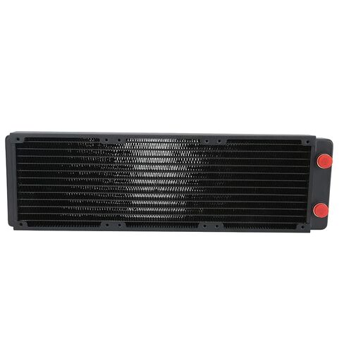 HighEnd Copper Water Cooling Accessory Efficient Heat in Kuwait