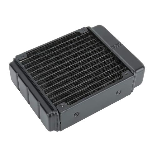 Water Cooling Double Core High Performance Heat Sink for in Kuwait