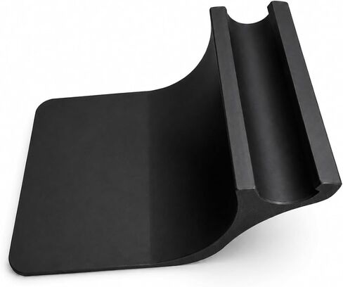 Laptop Stand for Desk, Notebook Riser Compatible with MacBook 10-16 in in Kuwait