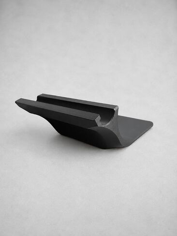 Laptop Stand for Desk, Notebook Riser Compatible with MacBook 10-16 in in Kuwait