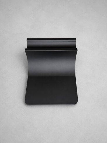 Laptop Stand for Desk, Notebook Riser Compatible with MacBook 10-16 in in Kuwait