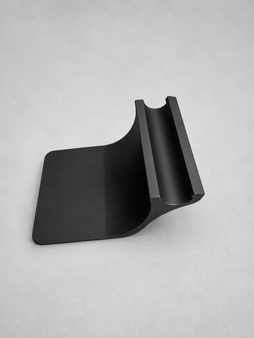 Laptop Stand for Desk, Notebook Riser Compatible with MacBook 10-16 in in Kuwait