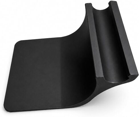 Laptop Stand for Desk, Notebook Riser Compatible with MacBook 10-16 in in Kuwait