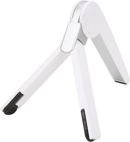 AYNEFY Adjustable Laptop Stand Stands for Laptop 15.6 Inch and Below in Kuwait