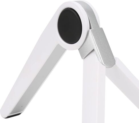 AYNEFY Adjustable Laptop Stand Stands for Laptop 15.6 Inch and Below in Kuwait