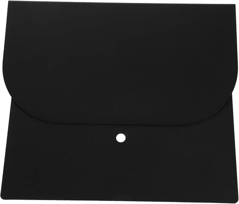 Monitor Reinforcement Plate for Mount Brackets, Steel Heavy Duty in Kuwait