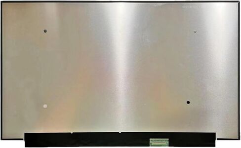LCD Display Screen NE156QHM-NX1/NZ1/NZ2 15.6 inches 2.5K 240hz in Kuwait