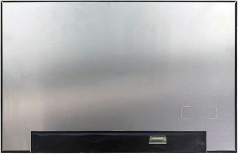 LCD display screen MNG007JA1-1/2/3/4/6 16 inches 1200 400nit 100sRGB in Kuwait