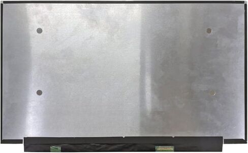LCD Display Screen NE156FHM-N51 NE156FHM-N53 NE156FHM-N61 NE156FHM-N41 15.6 inches in Kuwait