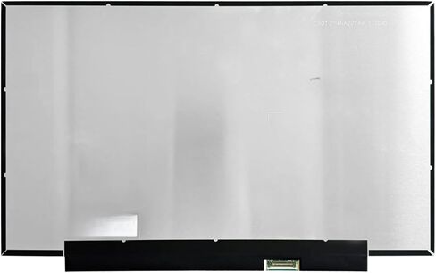 LCD Screen MNEBS1-2 in Kuwait