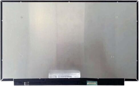 LCD Screen NV156FHM-N65 N156E-GN1 in Kuwait