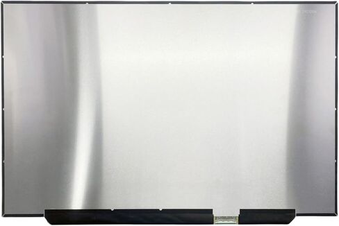 Display Screen MNG007QS1-2 MNG007QS4-1 16 inches in Kuwait