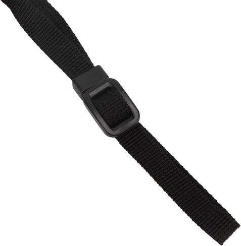 Camera Shoulder Neck Strap Fashionable Vintage Ethnic Sunflower Camera Strap Pattern with and COM Shoulder Neck StrapCamera StrapEthnic StrapSunflower in Kuwait