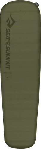 Sea to Summit Camp Plus SI Sleeping Mat, Rectangular/Regular in Kuwait