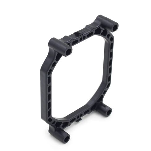 CPU Motherboard Backplate Heatsink Mounting Bracket for Intel LGA 2011 X79 in Kuwait