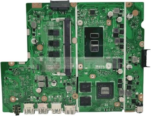 X540U X540UV X540UB X540UBR A540U X500U P540U K540U F540U 4405u 4417u i3 V2G in Kuwait