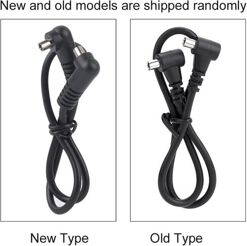 2.5mm to Male Flash PC Sync Cable,12 Inch/30CM Plug to Male Flash Sync Cord for Camera Photography Connector,Camera Flashlight Cable in Kuwait