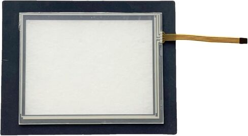 GT32-R AIG32 MQ02 DR AIG32TQ02DR Touch Panel Protective Film(Protective film) in Kuwait