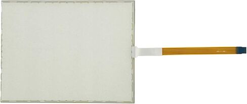 Touch screen T121S-5RB014N-0A 18R0 - 200FH External 12.1-inch touch pad in Kuwait