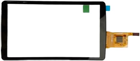 15M 55 15T V3 V5 V7(4.3 Inch LCD) in Kuwait