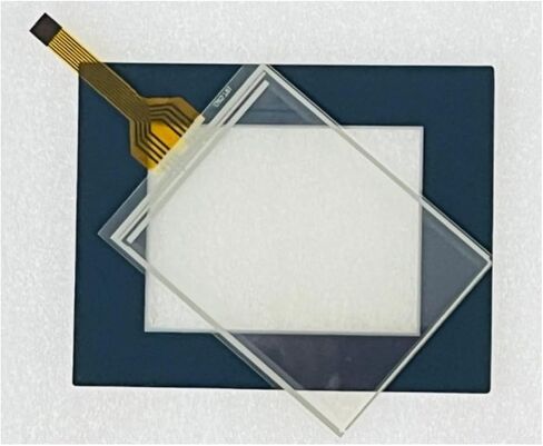 EA7-S6M-RC EA7-S6C-RC EA7-T6C-S protective film touch pad screen(Protective film) in Kuwait