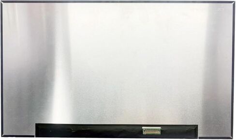 LCD Screen MNEBA2-1 in Kuwait