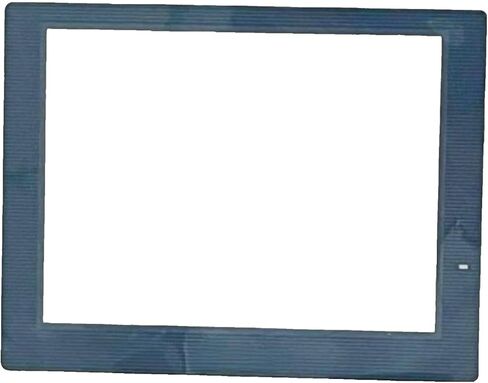 DOP-B07S515 DOP-B07E515 DOP-107EG AMT10515 Protective film touch pad LCD screen in Kuwait