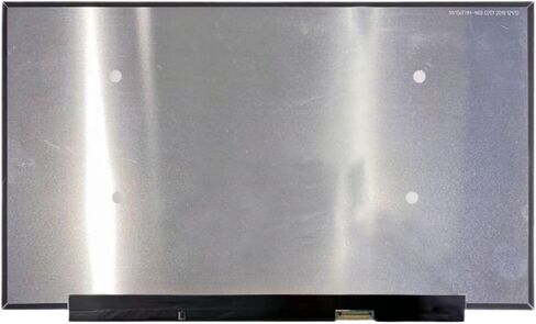LCD Display Screen NV156FHM-N69 N156G-EN1 LP156WFE-SPB1 in Kuwait