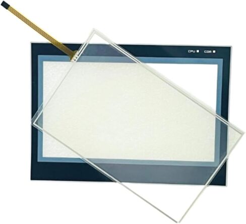 DC2070i FE2070C FE2070i-JW FE2070IE Touch pad protective film LCD screen(Protective film) in Kuwait