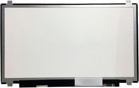 NV173FHM-N41 V8.0 30pin edp in Kuwait