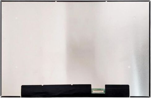 NV140DRM-N44 14 inches 2240 * 1400 in Kuwait