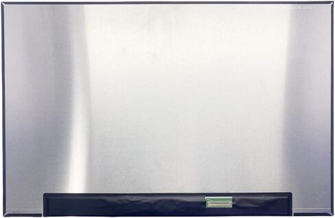 LCD screen MNE007DA1-1 can be equipped with driver board touch screen in Kuwait