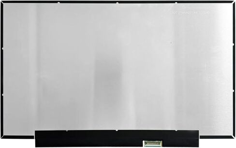 LCD Screen MNEBS1-3 in Kuwait