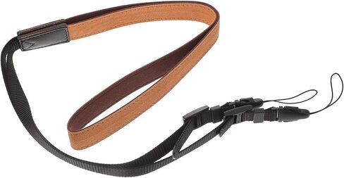 Retro Quick Release Camera Adjustable Rope Shoulder Strap in Kuwait