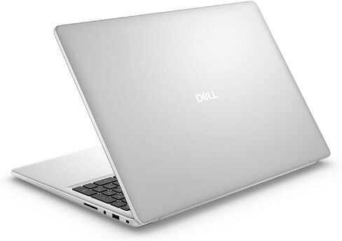 Dell 16 Touchscreen Laptop Computer, Core 7 150U(Up to 5.4 GHz), 16:10 FHD+ Touch, 64 GB DDR5 5200 MT/s, 1 TB SSD, Backlit KB, Fingerprint Reader, Copilot AI, WiFi 6E, FHD Webcam, Windows 11 Pro in Kuwait