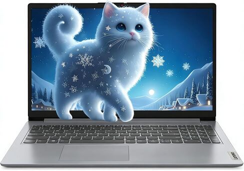 Lenovo Ideapad Touchscreen Laptop Computer for Home Business Student, 40GB DDR4 RAM, 1TB PCIe SSD, Intel 6-Core CPU, Windows 11 Home in Kuwait