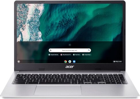 Acer Chromebook 315 Laptop (Renewed) in Kuwait