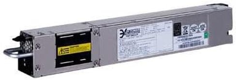 A58X0Af 300W AC Ps **New Retail**, JG900A (**New Retail**) in Kuwait