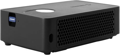 Minerpals.com Reworked Avalon Nano 3S Bitcoin Miner Super Home Quiet SHA256 ASIC Miner 140w Heater PSU Include 6TH/s Random Color in Kuwait
