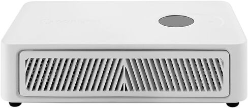 Minerpals.com Reworked Avalon Nano 3S Bitcoin Miner Super Home Quiet SHA256 ASIC Miner 140w Heater PSU Include 6TH/s Random Color in Kuwait