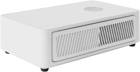 Minerpals.com Reworked Avalon Nano 3S Bitcoin Miner Super Home Quiet SHA256 ASIC Miner 140w Heater PSU Include 6TH/s Random Color in Kuwait