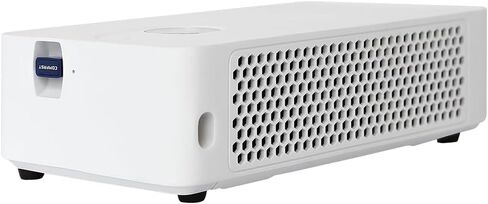 Minerpals.com Reworked Avalon Nano 3S Bitcoin Miner Super Home Quiet SHA256 ASIC Miner 140w Heater PSU Include 6TH/s Random Color in Kuwait