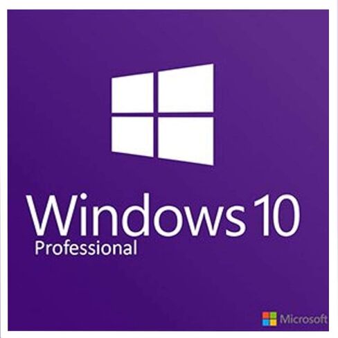 Dell Precision 3620 Mini Tower Business Desktop Computer, Core i5-6500, 16GB RAM, 512GB SSD, Mouse, Keyboard, WiFi, Windows 11 Pro (Renewed) in Kuwait